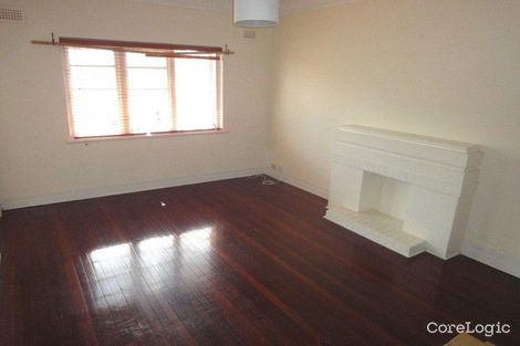Property photo of 6/5 Bonney Avenue Clayfield QLD 4011