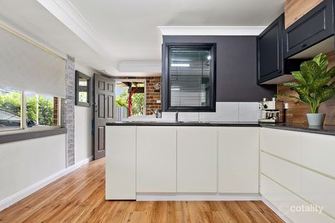 Property photo of 13 Winbourne Road Mulgoa NSW 2745