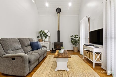 Property photo of 13 Winbourne Road Mulgoa NSW 2745
