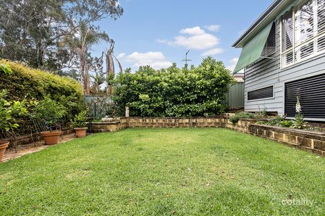 Property photo of 13 Winbourne Road Mulgoa NSW 2745