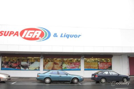 16/32 East Esplanade, St Albans, VIC 3021