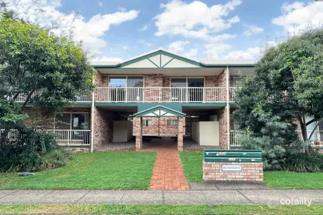 6/105 Meemar St, Chermside, QLD 4032