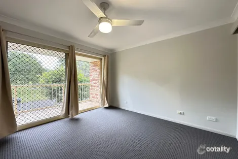 Property photo of 6/105 Meemar Street Chermside QLD 4032