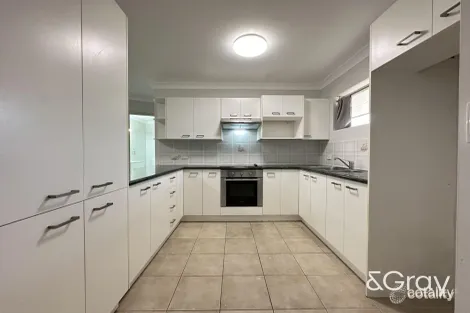Property photo of 6/105 Meemar Street Chermside QLD 4032