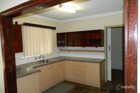 Property photo of 20 Cyril Road High Wycombe WA 6057