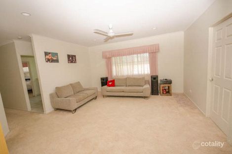 Property photo of 24 Colby Court Beaconsfield QLD 4740