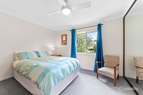Property photo of 28/42 Wandella Avenue Northmead NSW 2152