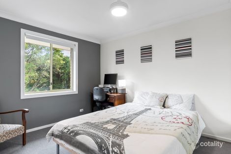 Property photo of 28/42 Wandella Avenue Northmead NSW 2152