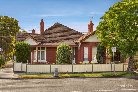 Property photo of 129 Westgarth Street Northcote VIC 3070