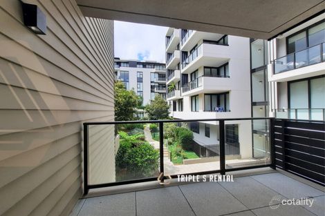 5313/6 Tung Hop St, Waterloo, NSW 2017