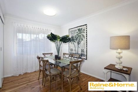 Property photo of 136 Ferguson Street Maroubra NSW 2035