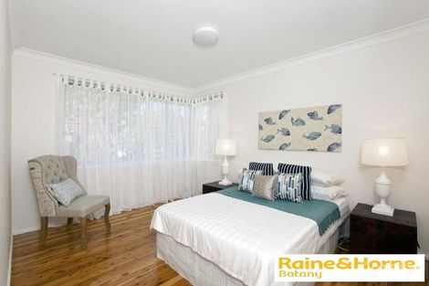 Property photo of 136 Ferguson Street Maroubra NSW 2035