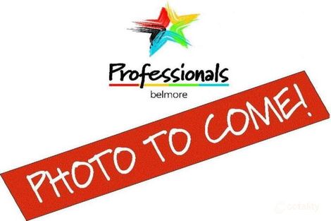 27 Tudor St, Belmore, NSW 2192