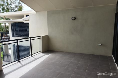 14/8a Wyndham Ave, Boyne Island, QLD 4680