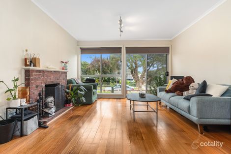 1/11 Rosemary Cres, Frankston North, VIC 3200