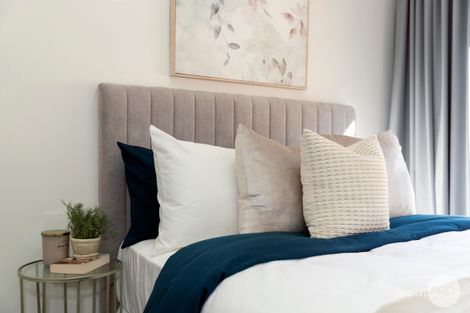 Property photo of 2/2 Finley Court Mount Clear VIC 3350