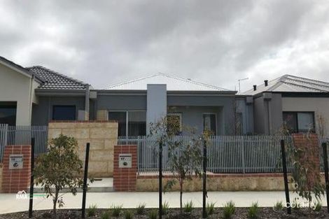 Property photo of 17 Perkins Drive Clarkson WA 6030
