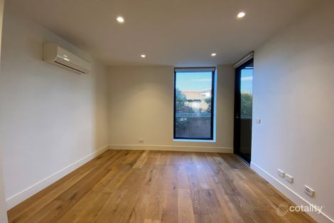 Property photo of 104/12A Spring Road Malvern VIC 3144