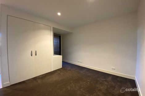Property photo of 104/12A Spring Road Malvern VIC 3144