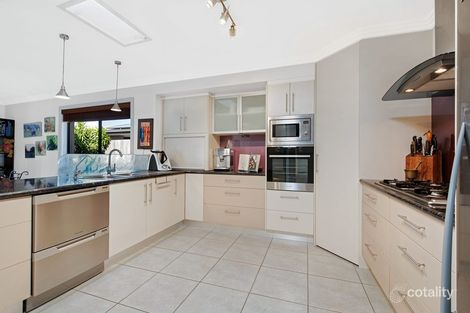 Property photo of 2 Lalwinya Street Buddina QLD 4575