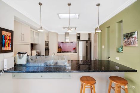 Property photo of 2 Lalwinya Street Buddina QLD 4575