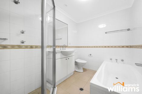 Property photo of 14/2 Rowe Street Five Dock NSW 2046