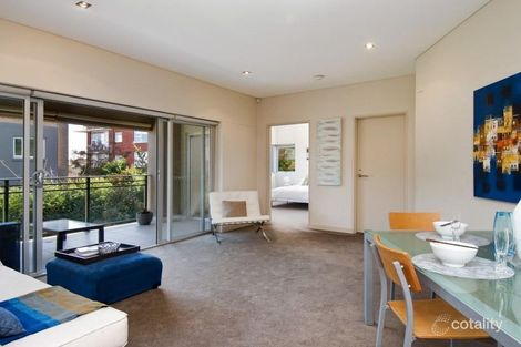 9/29-33 Waine St, Freshwater, NSW 2096