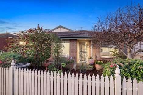 4 Paperbark Dr, Mount Martha, VIC 3934