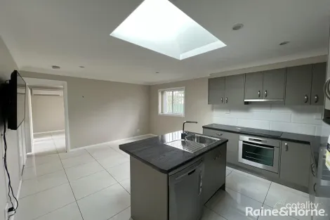 Property photo of 2 Moad Street Orange NSW 2800