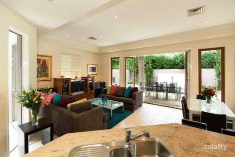 Property photo of 35 Sparkes Avenue Hamilton QLD 4007