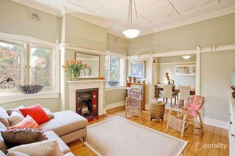 Property photo of 55 Yanko Avenue Bronte NSW 2024