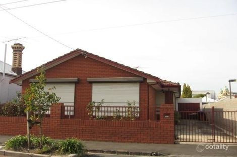 6 Moore St, South Yarra, VIC 3141