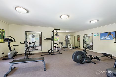 Property photo of 38/45 Lancashire Drive Mudgeeraba QLD 4213