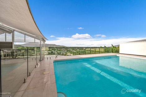 58 Koppen Tce, Mooroobool, QLD 4870