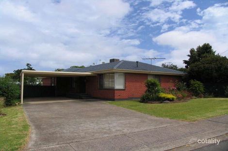 13 New Rd, Port Noarlunga, SA 5167