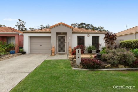 Property photo of 25/2 Rosella Close Tweed Heads South NSW 2486