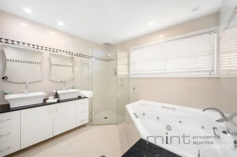 Property photo of 27 Eleanor Avenue Belmore NSW 2192