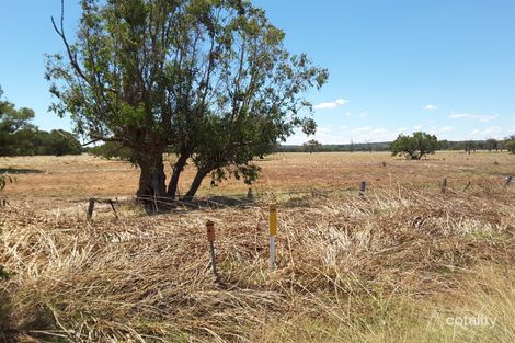 30/805 Brand Hwy, Muchea, WA 6501