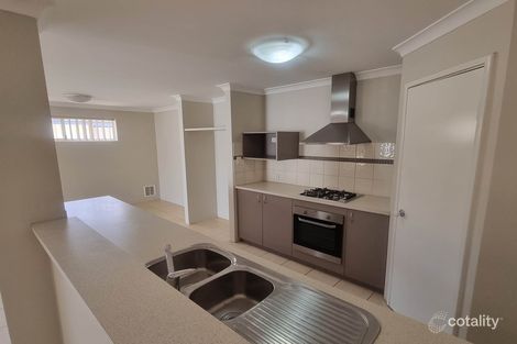 Property photo of 24 Greeson Parkway Secret Harbour WA 6173