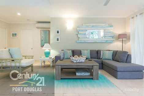 Property photo of 3/13 Sand Street Port Douglas QLD 4877