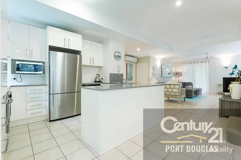 Property photo of 3/13 Sand Street Port Douglas QLD 4877