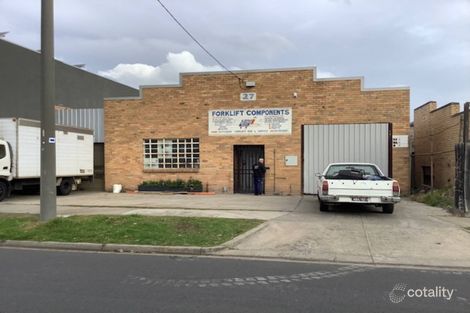 27 Crissane Rd, Heidelberg West, VIC 3081