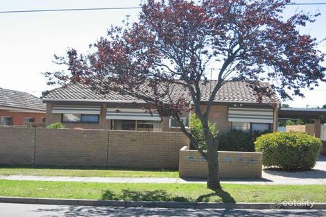 6/2 Dunstan St, Preston, VIC 3072