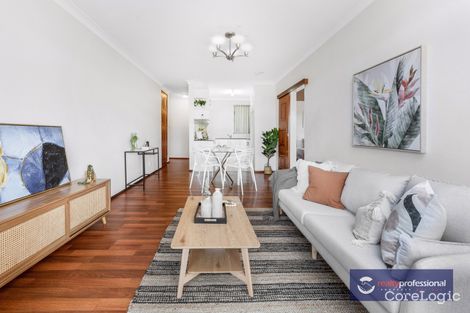 Property photo of 1/17 Cambridge Street Gladesville NSW 2111