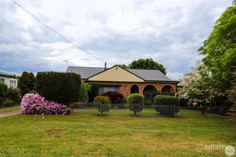 5 Murray St, Tumbarumba, NSW 2653