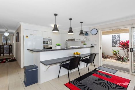 Property photo of 25/2 Rosella Close Tweed Heads South NSW 2486