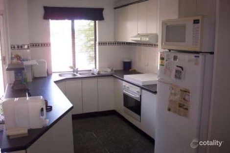 Property photo of 81 Rodoreda Crescent Ravenswood WA 6208