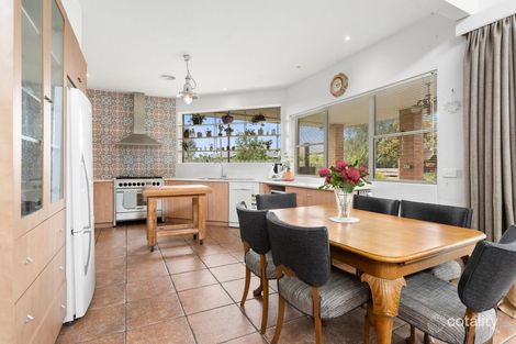 Property photo of 42 Prestige Avenue Bell Park VIC 3215