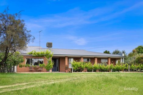 Property photo of 42 Prestige Avenue Bell Park VIC 3215