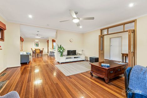 Property photo of 21 Alden Court Cheltenham VIC 3192